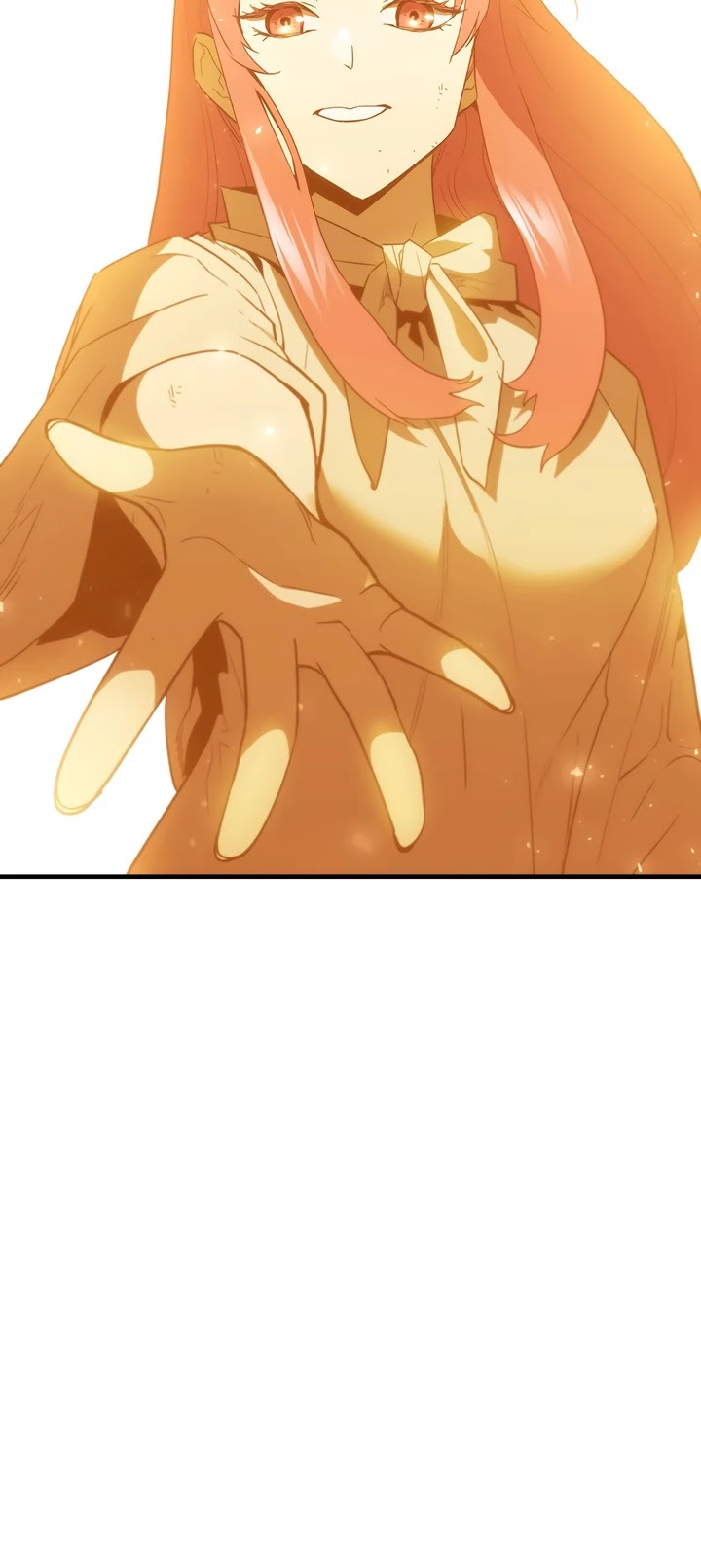 The Second Coming of Gluttony Chapter 76 page 15 - Chapter 76: Chapter 30