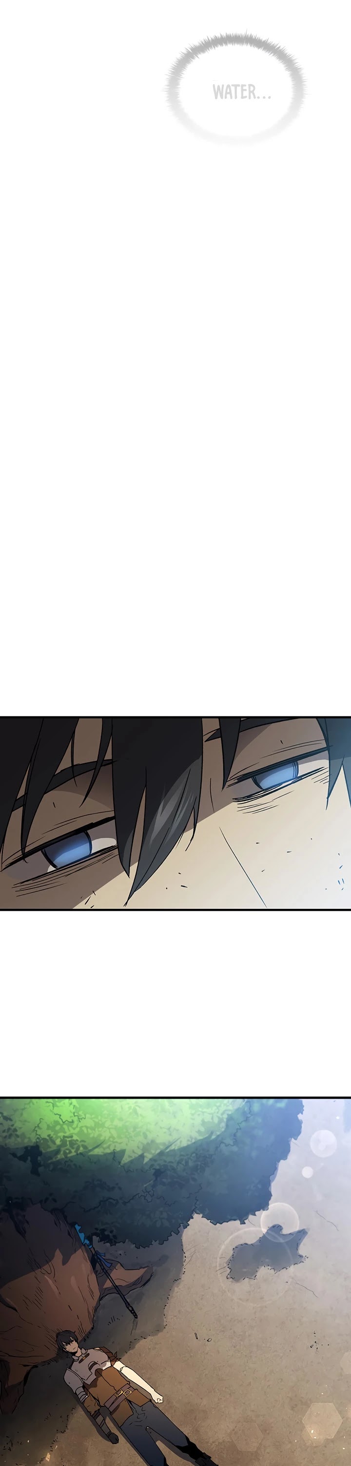 The Second Coming of Gluttony Chapter 76 page 44 - Chapter 76: Chapter 30