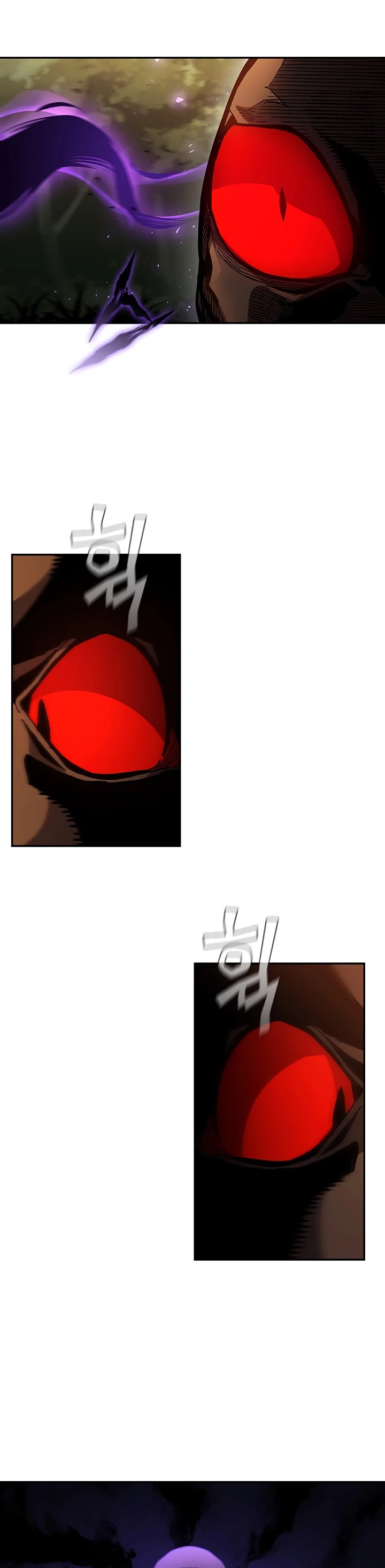 The Second Coming of Gluttony Chapter 78 page 16 - Chapter 78: Chapter 32