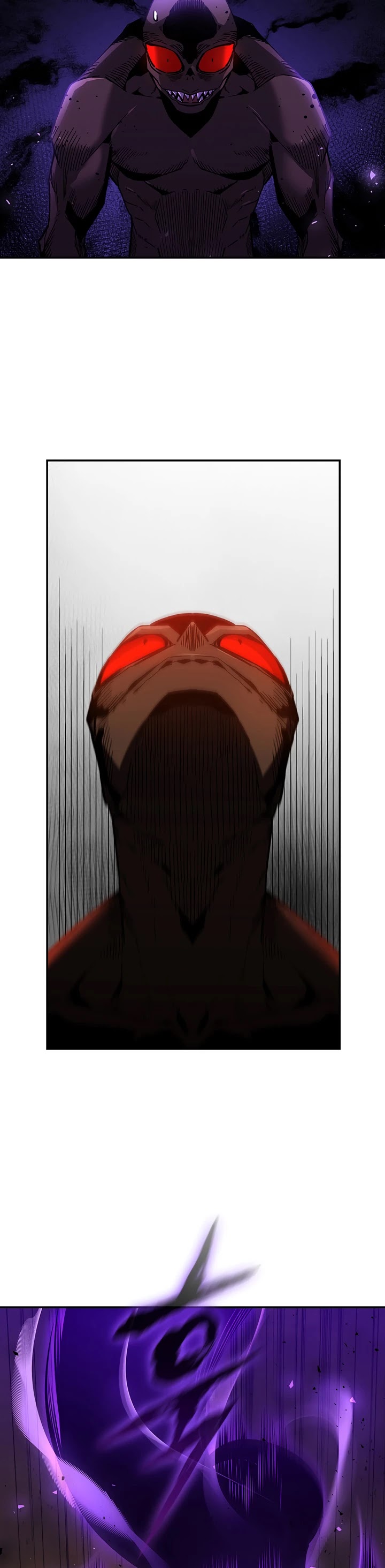 The Second Coming of Gluttony Chapter 78 page 17 - Chapter 78: Chapter 32