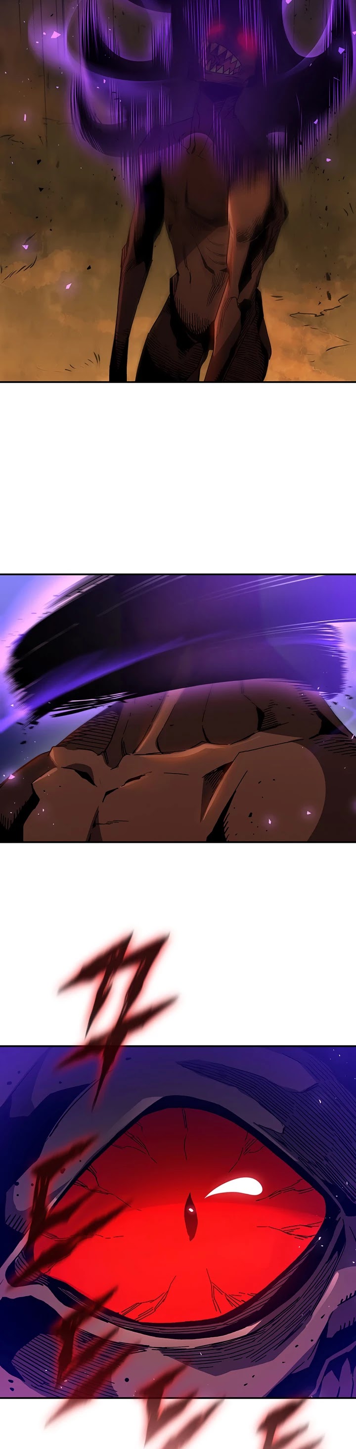 The Second Coming of Gluttony Chapter 78 page 18 - Chapter 78: Chapter 32
