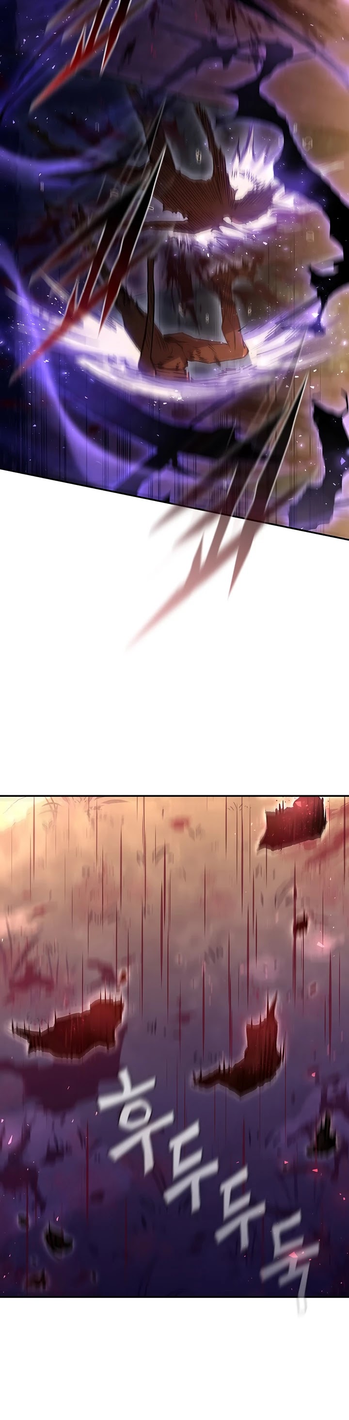 The Second Coming of Gluttony Chapter 78 page 22 - Chapter 78: Chapter 32