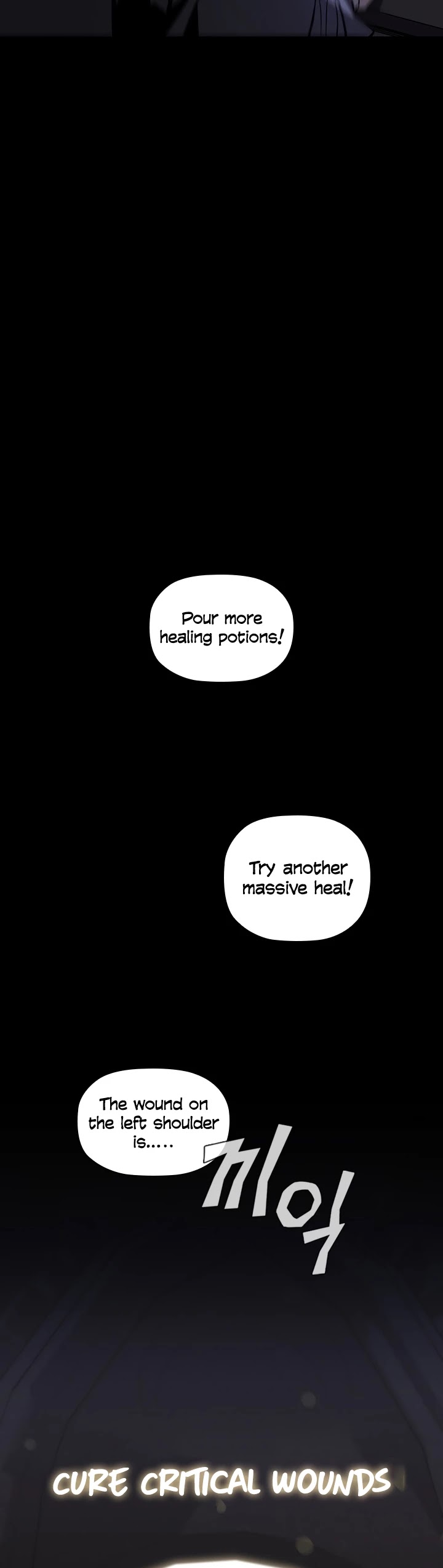 The Second Coming of Gluttony Chapter 78 page 40 - Chapter 78: Chapter 32