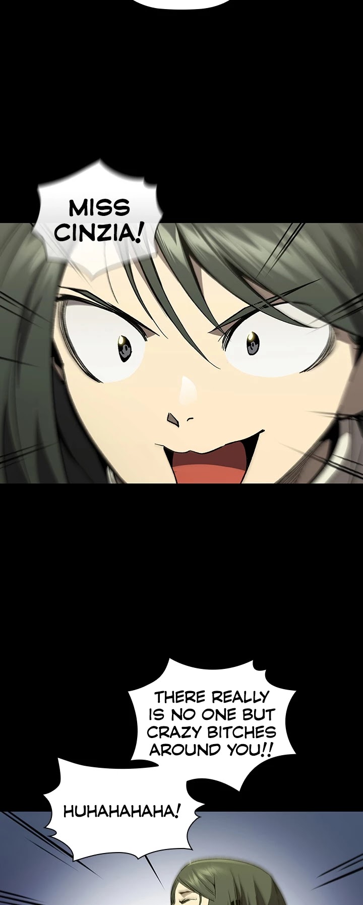 The Second Coming of Gluttony Chapter 80 page 12 - Chapter 80: Chapter 34