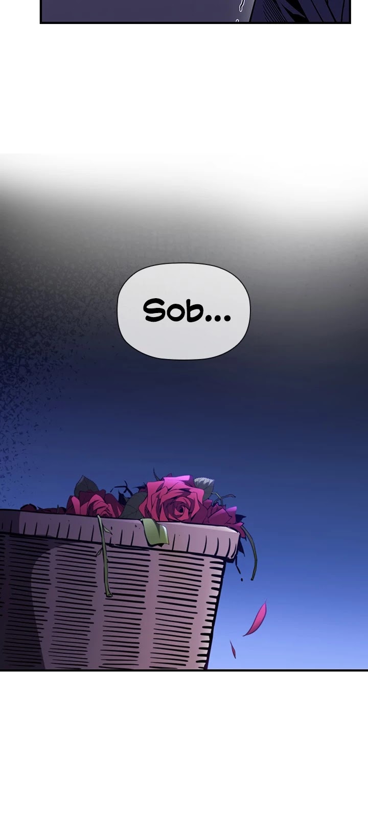The Second Coming of Gluttony Chapter 81 page 22 - Chapter 81: ch. 35