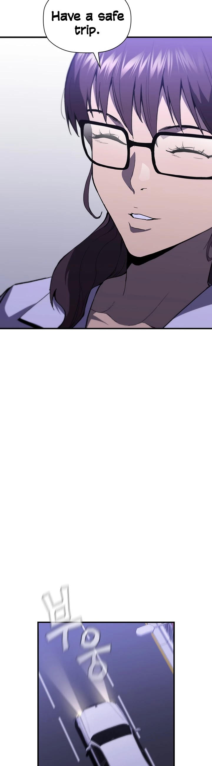 The Second Coming of Gluttony Chapter 81 page 34 - Chapter 81: ch. 35