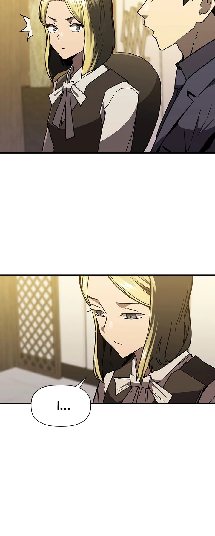 The Second Coming of Gluttony Chapter 82 page 12 - Chapter 82: ch. 36