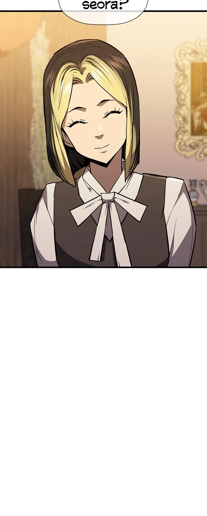 The Second Coming of Gluttony Chapter 82 page 4 - Chapter 82: ch. 36