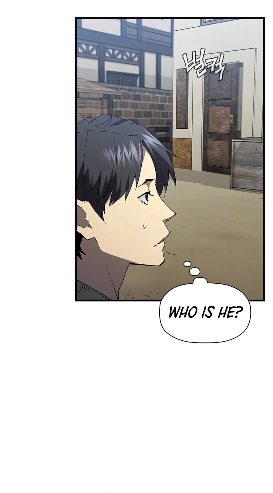 The Second Coming of Gluttony Chapter 84 page 45 - Chapter 84
