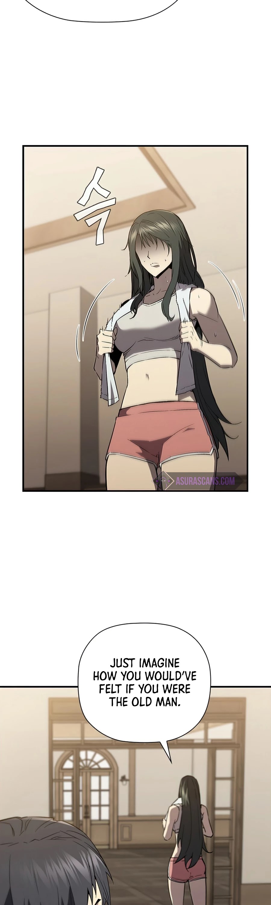 The Second Coming of Gluttony Chapter 85 page 51 - Chapter 85