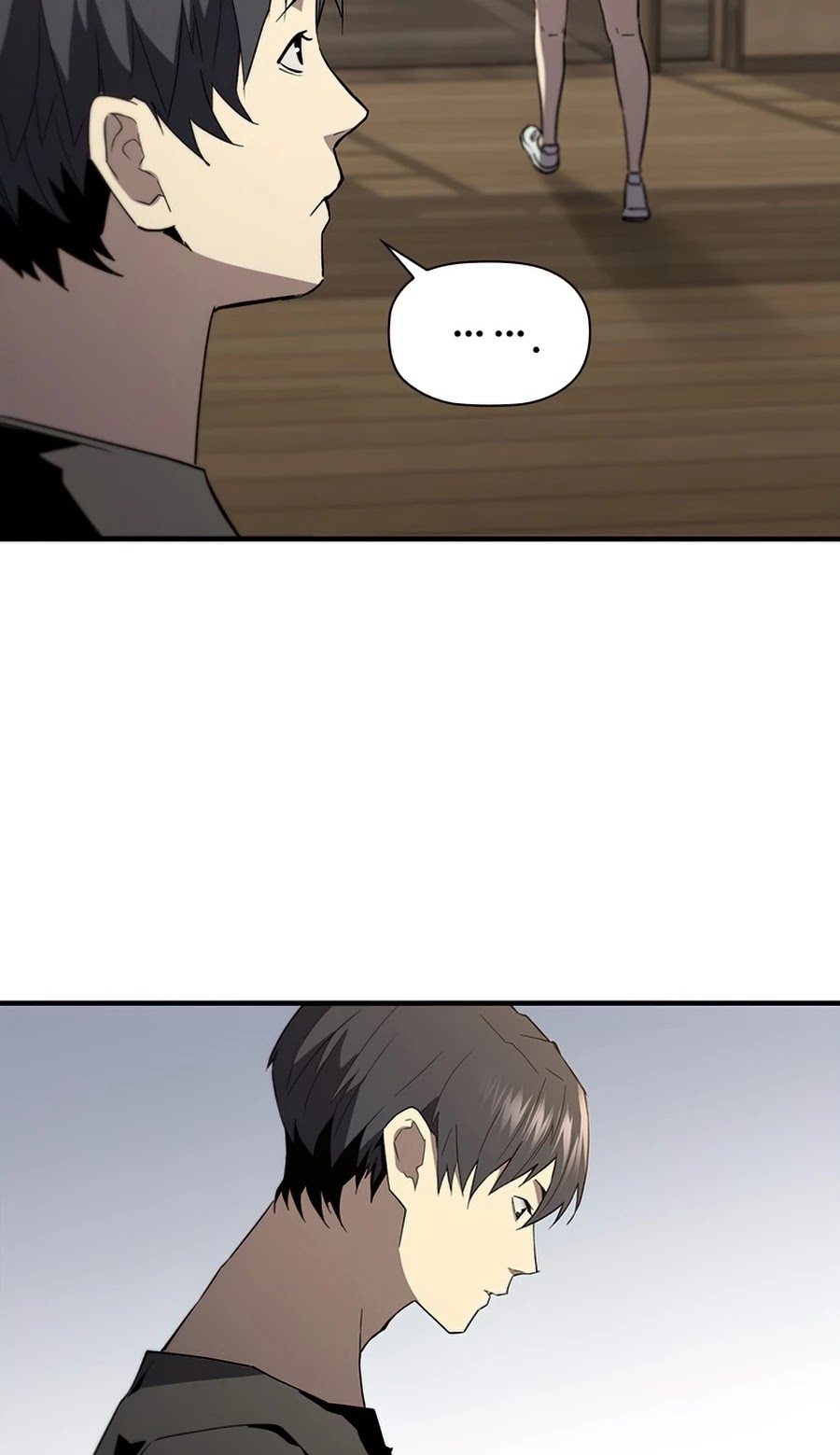 The Second Coming of Gluttony Chapter 85 page 52 - Chapter 85