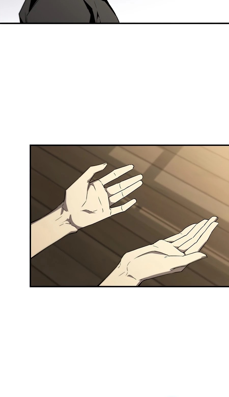 The Second Coming of Gluttony Chapter 85 page 53 - Chapter 85