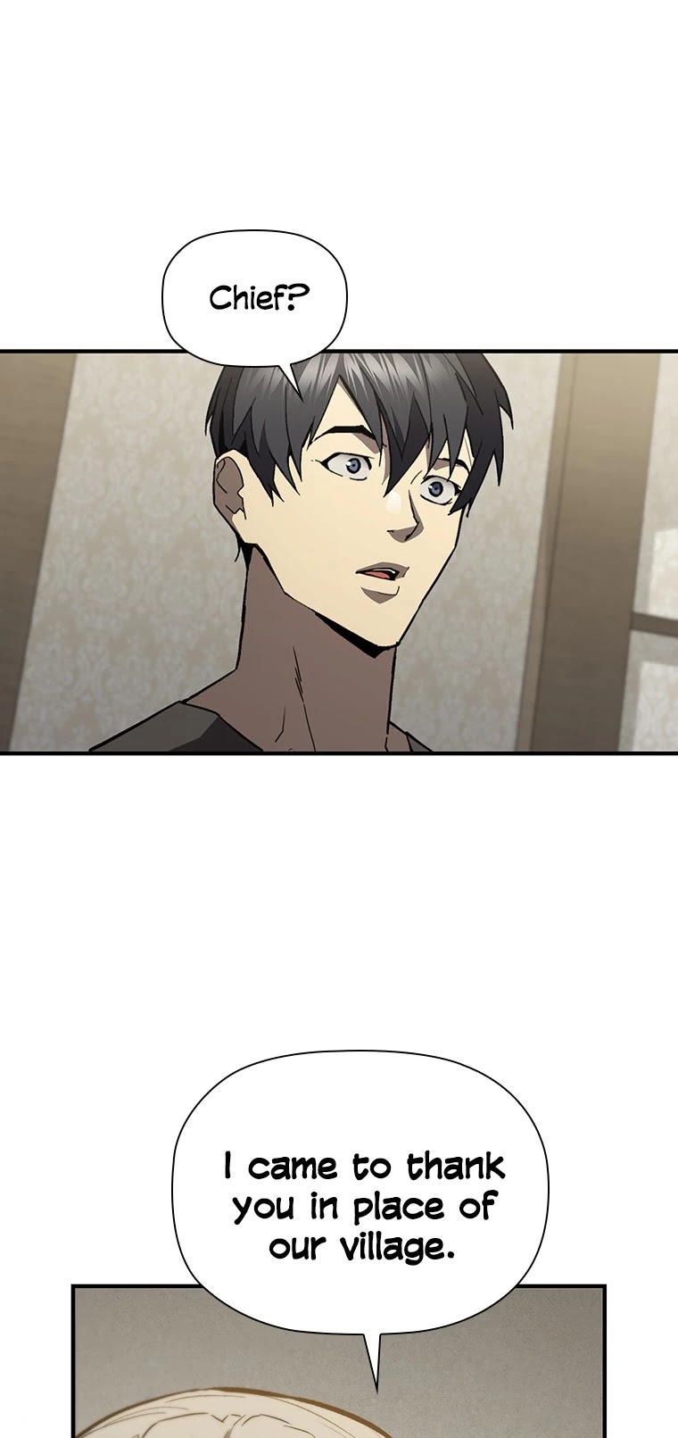 The Second Coming of Gluttony Chapter 86 page 15 - Chapter 86: Chapter 40
