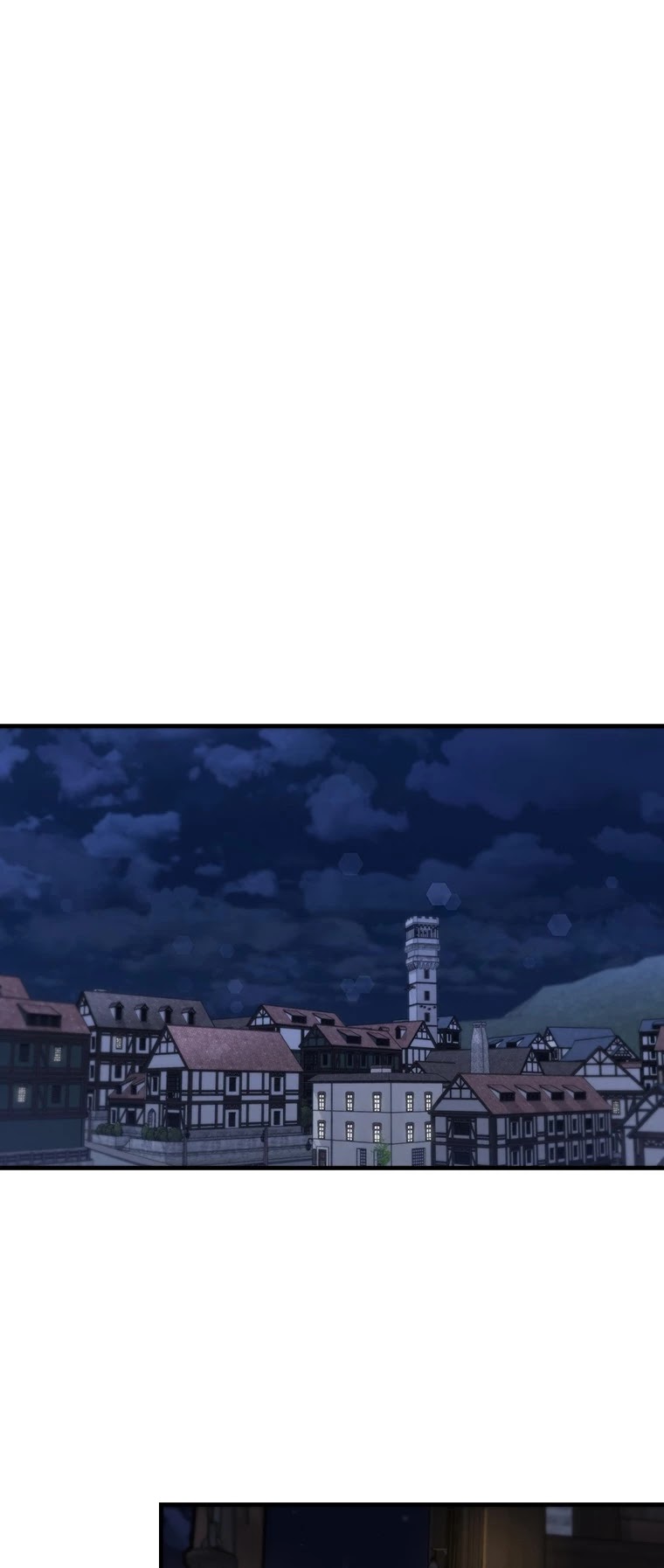 The Second Coming of Gluttony Chapter 86 page 31 - Chapter 86: Chapter 40
