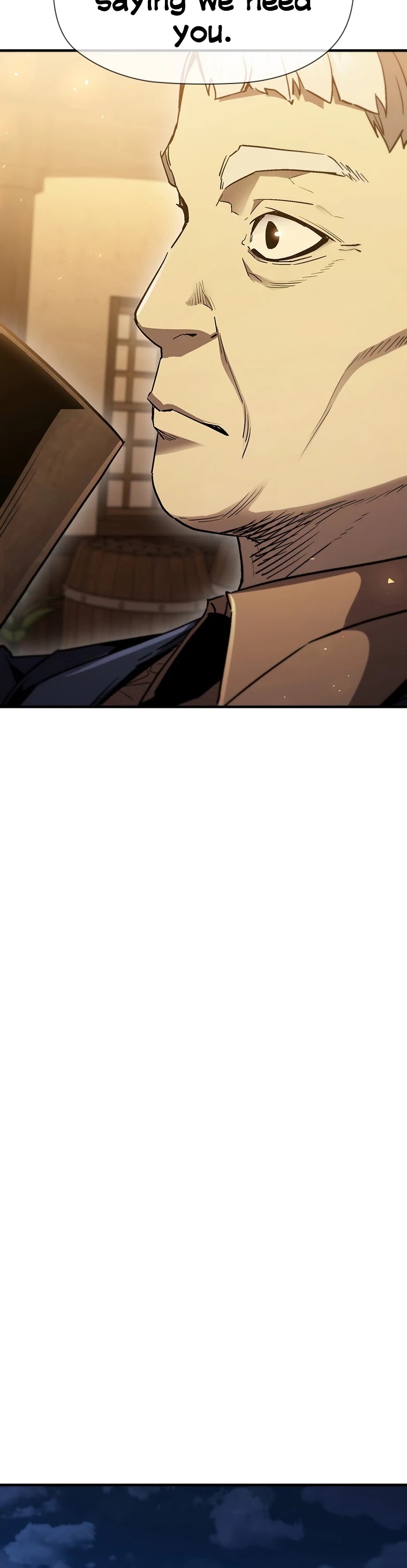 The Second Coming of Gluttony Chapter 86 page 39 - Chapter 86: Chapter 40