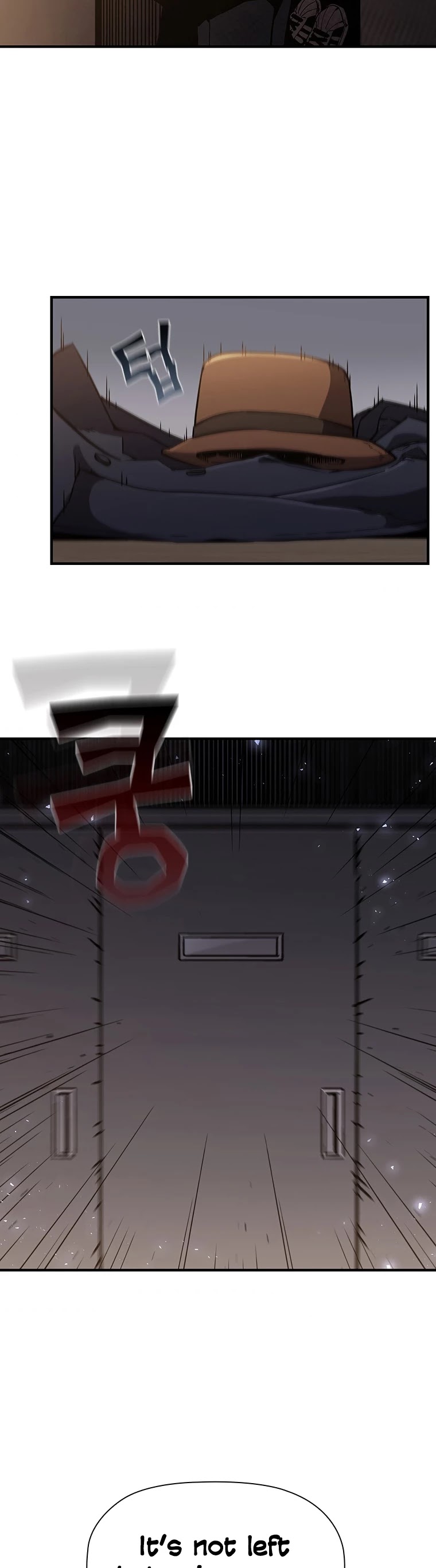The Second Coming of Gluttony Chapter 86 page 51 - Chapter 86: Chapter 40