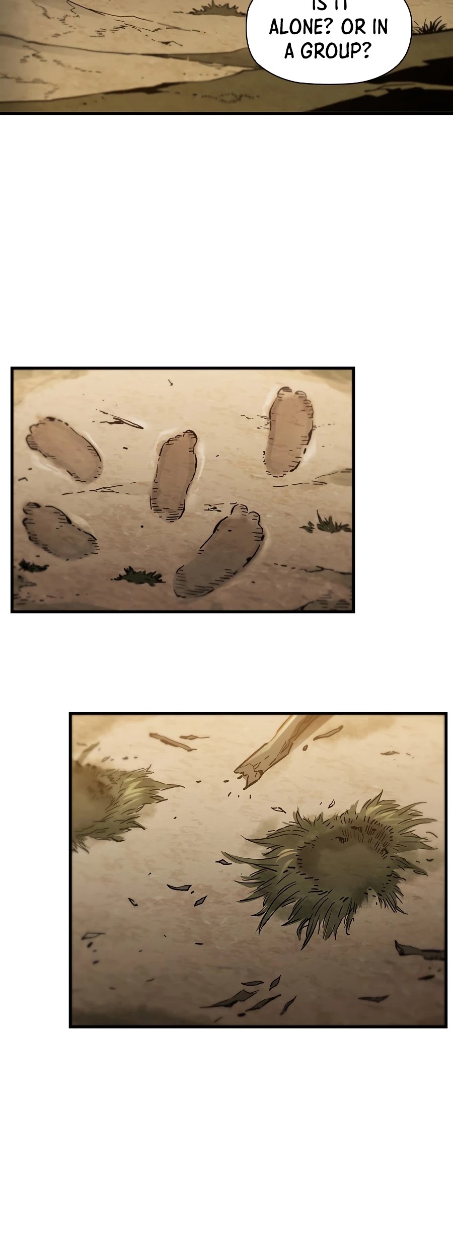 The Second Coming of Gluttony Chapter 88 page 15 - Chapter 88