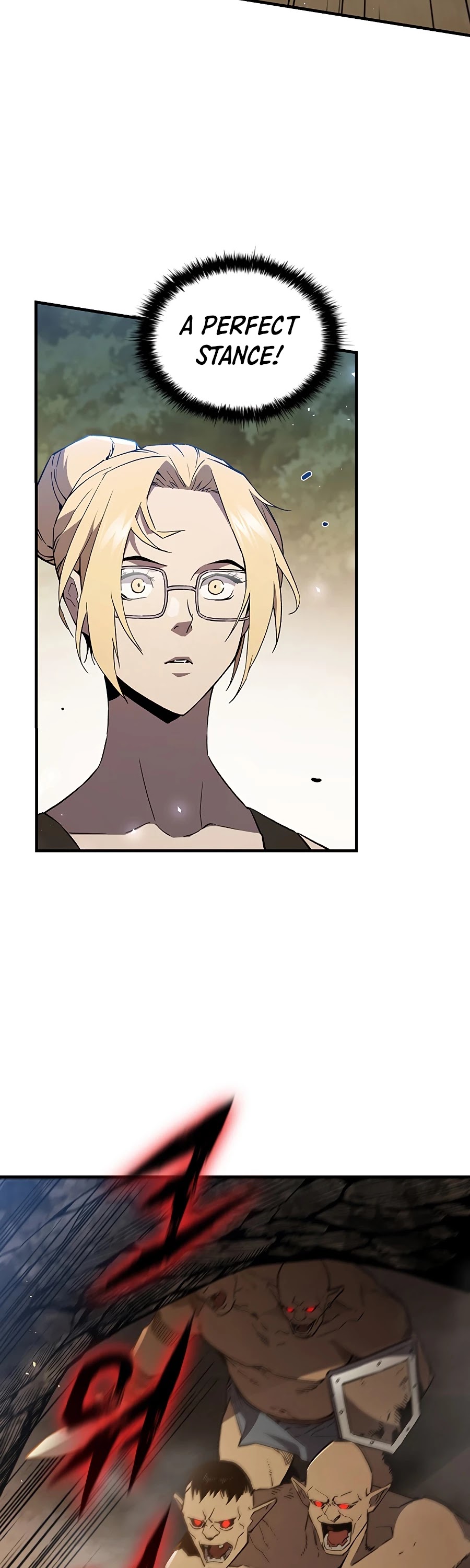The Second Coming of Gluttony Chapter 88 page 26 - Chapter 88