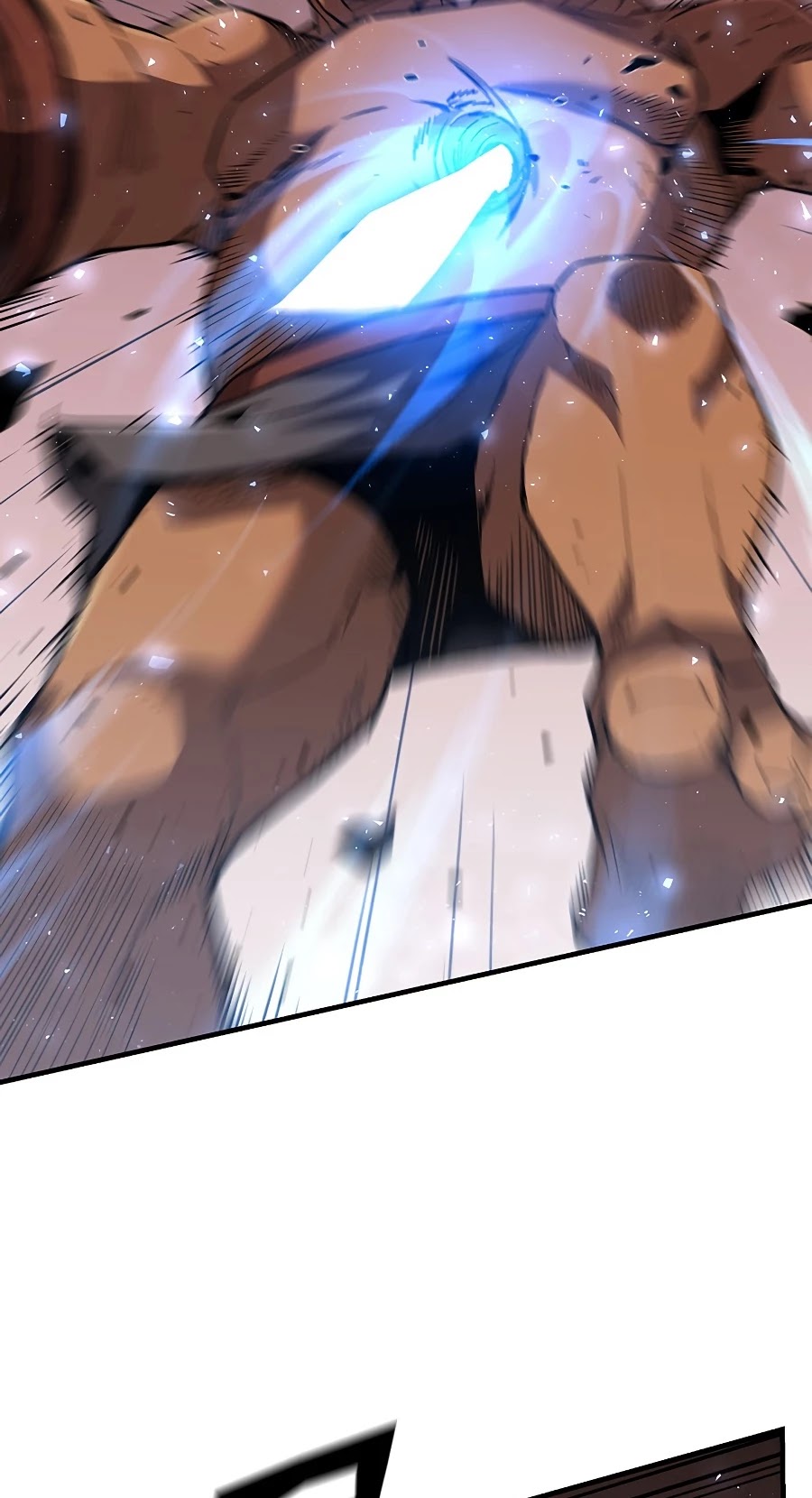 The Second Coming of Gluttony Chapter 88 page 28 - Chapter 88