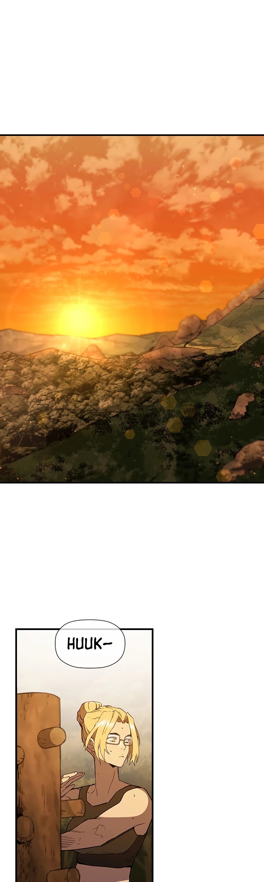 The Second Coming of Gluttony Chapter 88 page 52 - Chapter 88