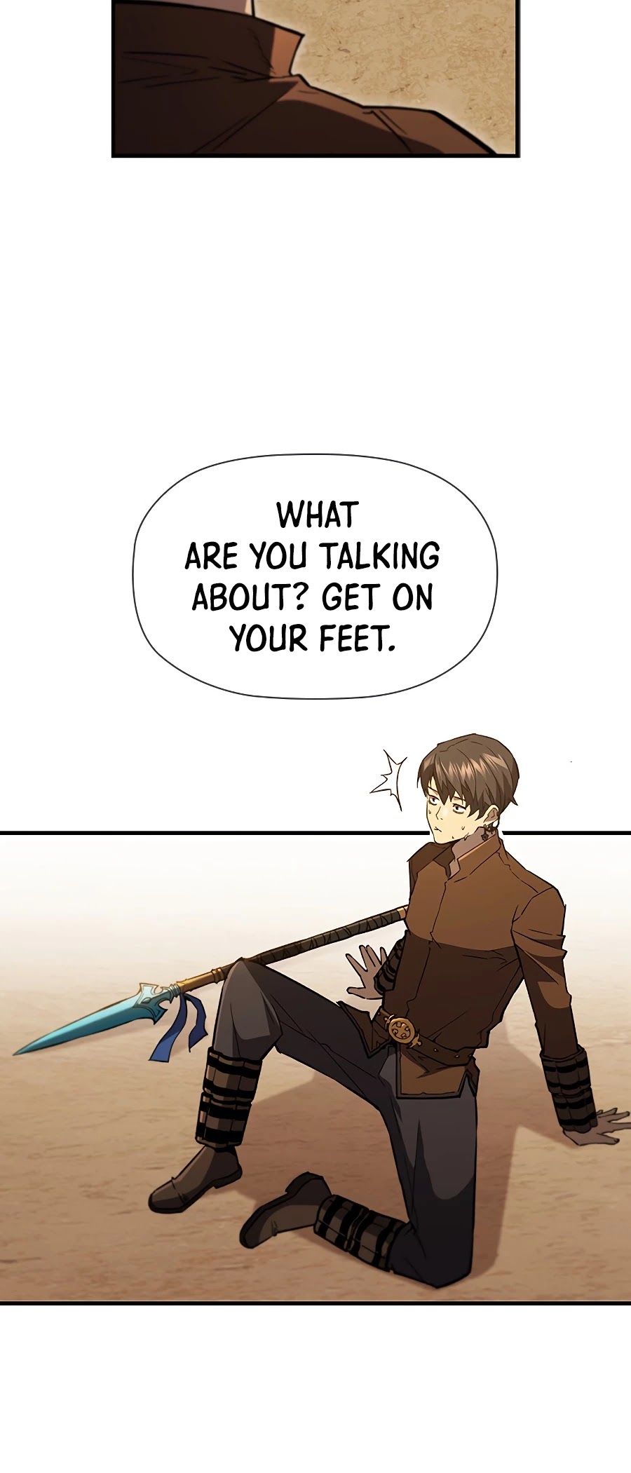 The Second Coming of Gluttony Chapter 88 page 56 - Chapter 88