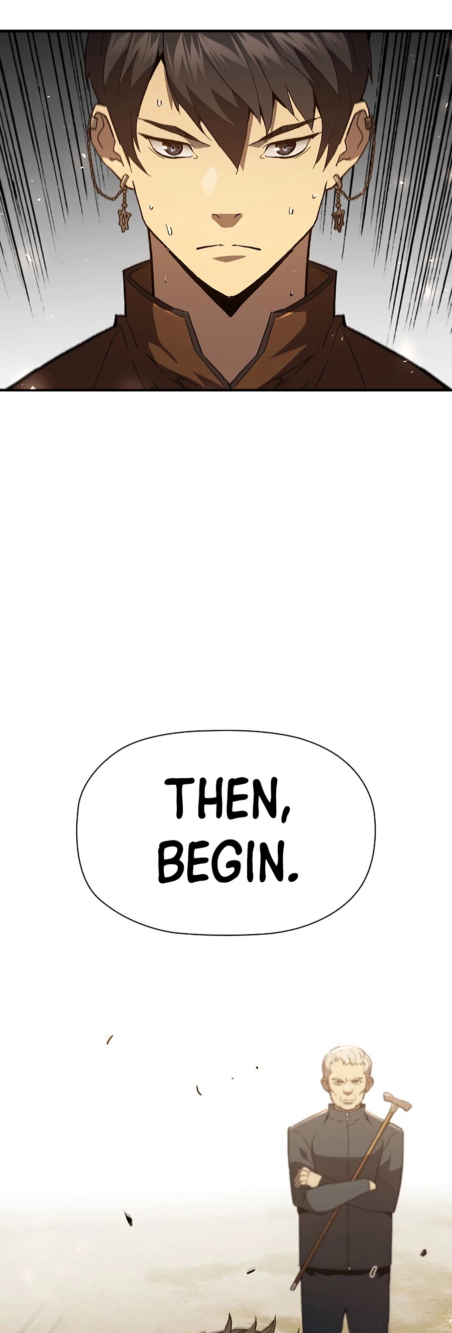 The Second Coming of Gluttony Chapter 88 page 60 - Chapter 88
