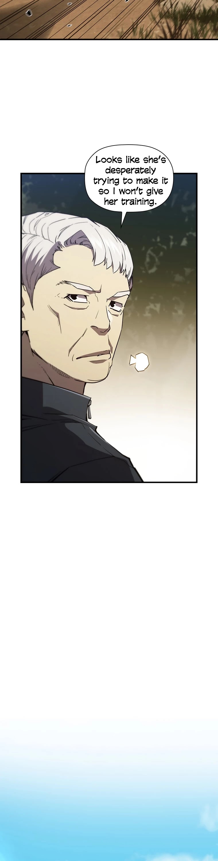 The Second Coming of Gluttony Chapter 90 page 23 - Chapter 90: Chapter 44