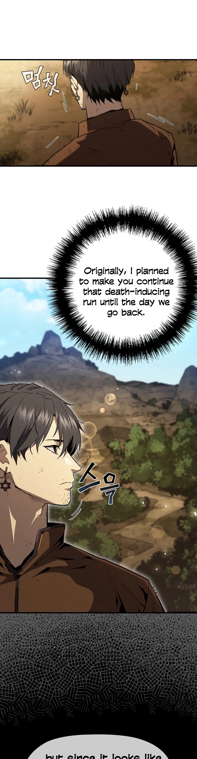 The Second Coming of Gluttony Chapter 90 page 26 - Chapter 90: Chapter 44