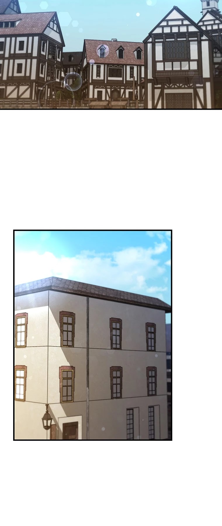 The Second Coming of Gluttony Chapter 90 page 37 - Chapter 90: Chapter 44