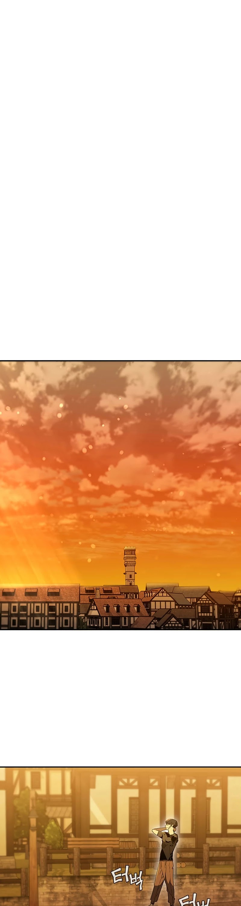 The Second Coming of Gluttony Chapter 91 page 18 - Chapter 91
