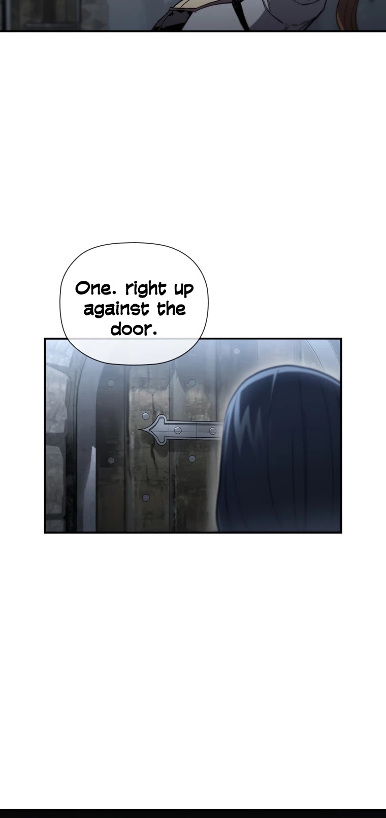 The Second Coming of Gluttony Chapter 93 page 52 - Chapter 93: Chapter 47