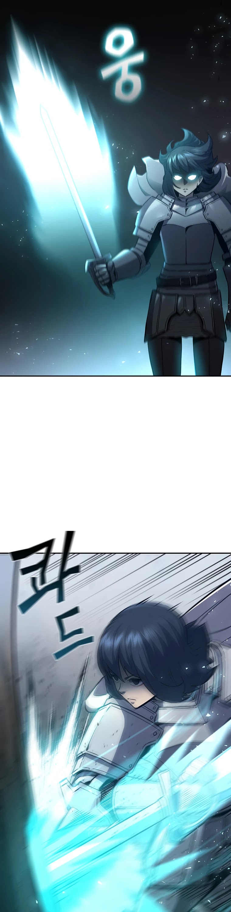 The Second Coming of Gluttony Chapter 93 page 53 - Chapter 93: Chapter 47