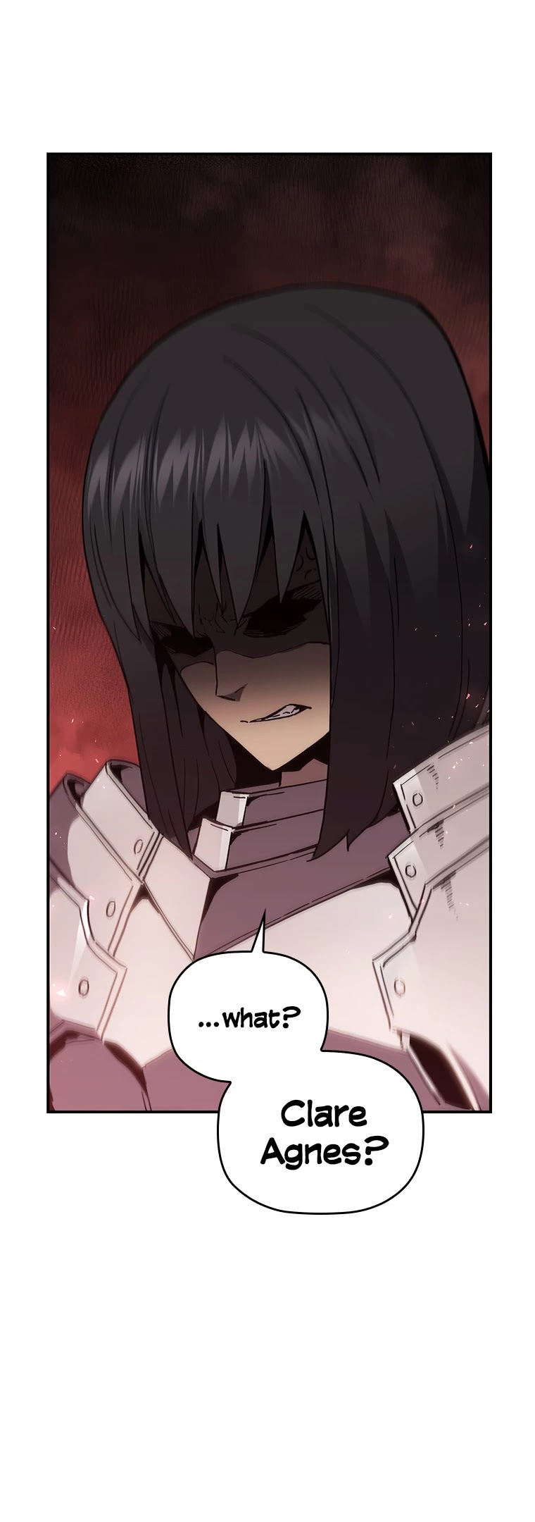 The Second Coming of Gluttony Chapter 96 page 24 - Chapter 96: Chapter 50