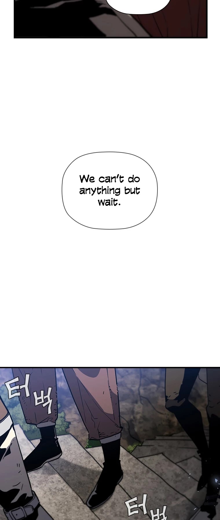The Second Coming of Gluttony Chapter 98 page 28 - Chapter 98: Chapter 52