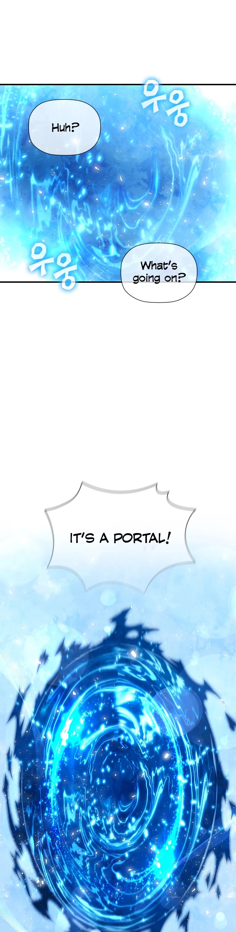 The Second Coming of Gluttony Chapter 98 page 59 - Chapter 98: Chapter 52