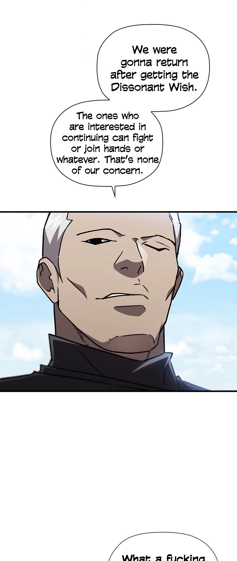 The Second Coming of Gluttony Chapter 99 page 24 - Chapter 99: Chapter 53