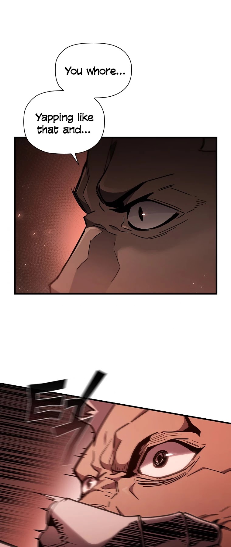 The Second Coming of Gluttony Chapter 99 page 28 - Chapter 99: Chapter 53