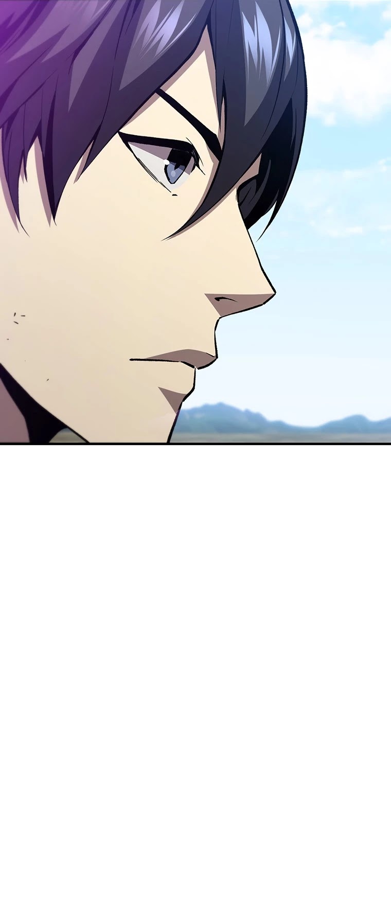 The Second Coming of Gluttony Chapter 99 page 4 - Chapter 99: Chapter 53