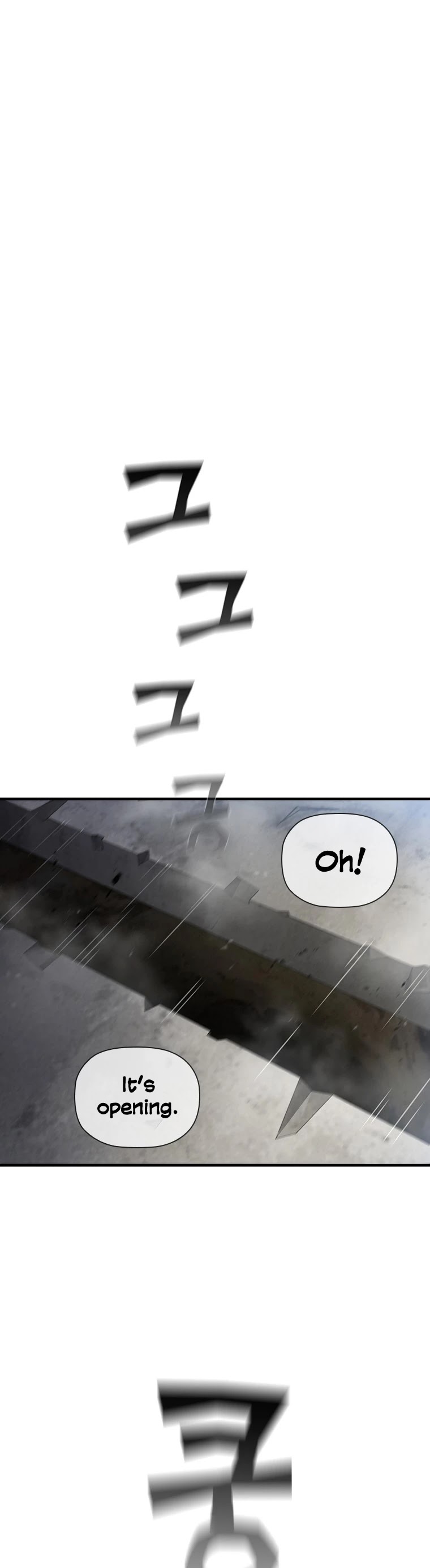 The Second Coming of Gluttony Chapter 99 page 49 - Chapter 99: Chapter 53