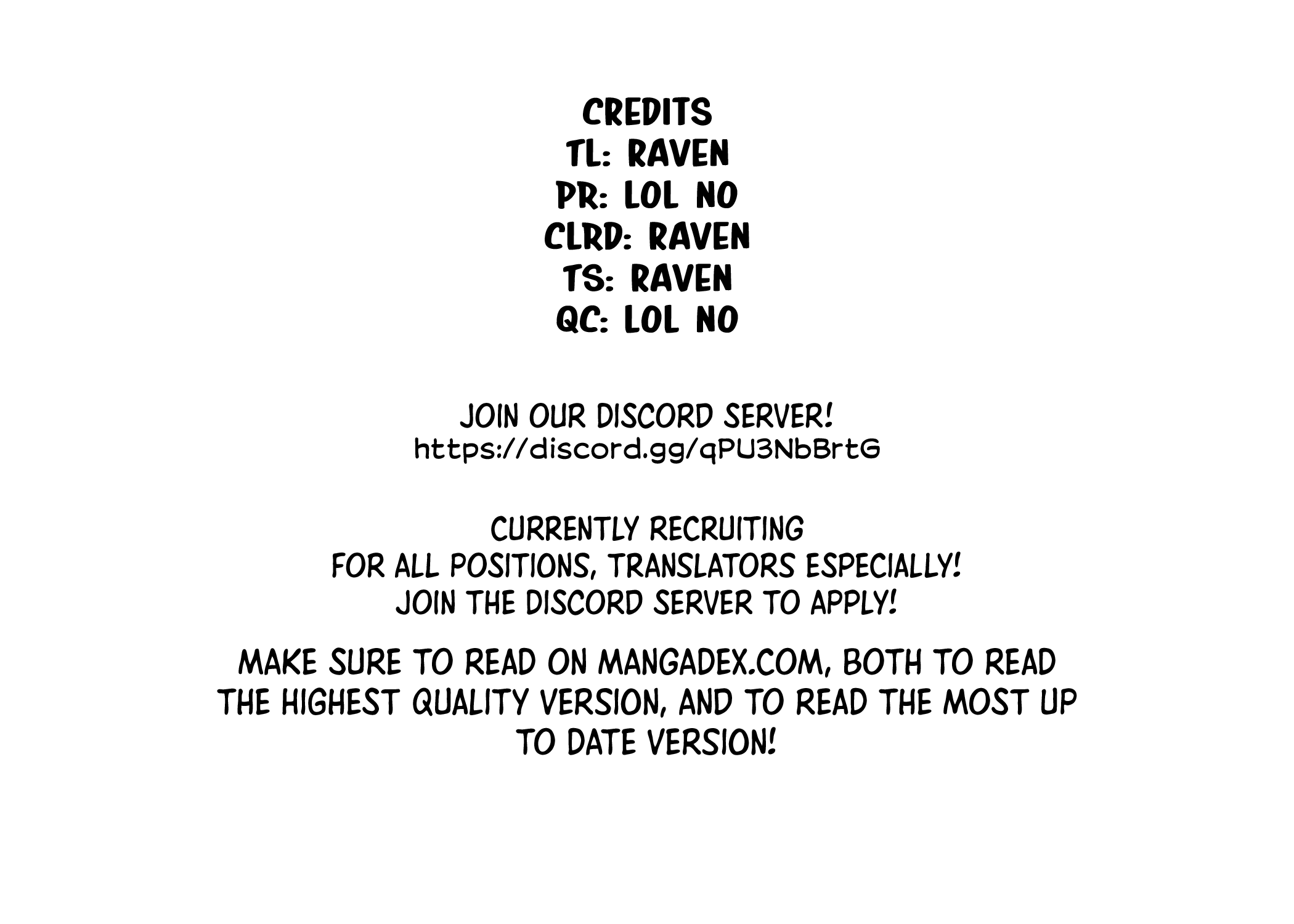 The Second Life Cheat Reincarnation Mage ~If The Strongest Reincarnated After 1000 Years, Life Would Be Too Easy~ Chapter 10.1 page 1 - Chapter 10.1