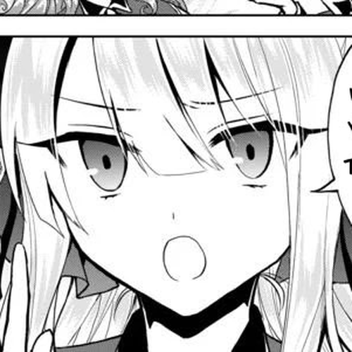 The Second Life Cheat Reincarnation Mage ~If The Strongest Reincarnated After 1000 Years, Life Would Be Too Easy~ Chapter 4.1 cover
