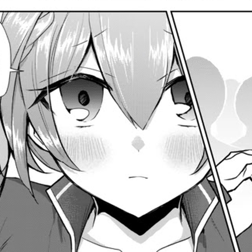 The Second Life Cheat Reincarnation Mage ~If The Strongest Reincarnated After 1000 Years, Life Would Be Too Easy~ Chapter 7 cover