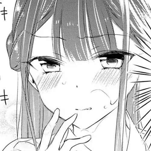 The Secret Etiquette Of Lady Takashima. Chapter 1 cover