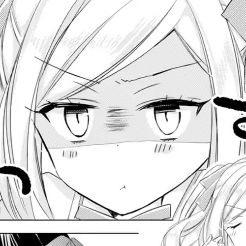 The Secret Etiquette Of Lady Takashima. Chapter 11 cover