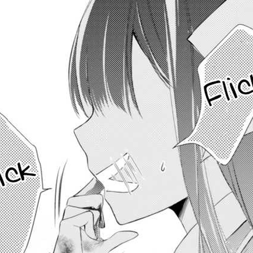 The Secret Etiquette Of Lady Takashima. Chapter 12 cover