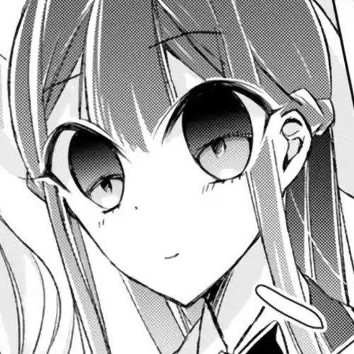 The Secret Etiquette Of Lady Takashima. Chapter 13 cover