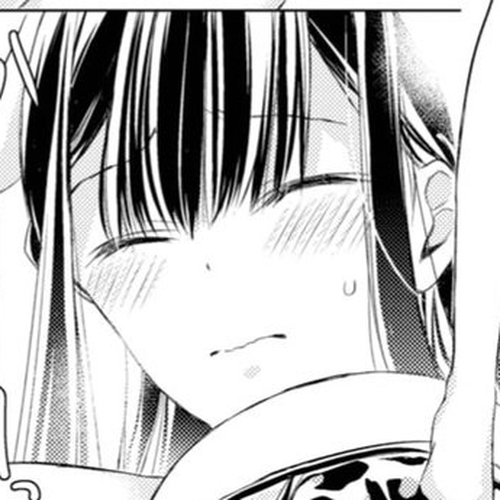 The Secret Etiquette Of Lady Takashima. Chapter 15 cover