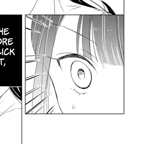 The Secret Etiquette Of Lady Takashima. Chapter 2 cover