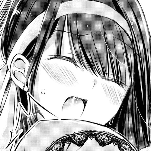 The Secret Etiquette Of Lady Takashima. Chapter 22 cover