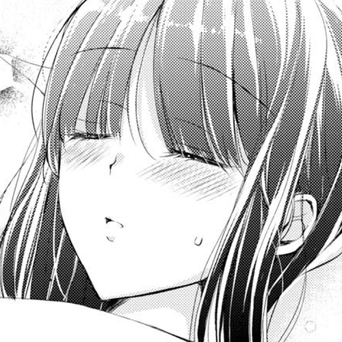 The Secret Etiquette Of Lady Takashima. Chapter 23 cover